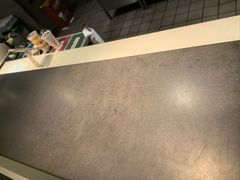 -麦当劳(三亚凤凰机场店)
