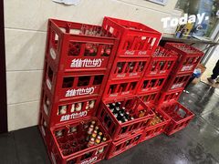 -福海面馆(阳曲店)
