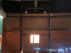 -佬麻雀·剁椒鱼头(京基KK One店)