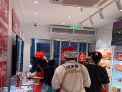 -味多美蛋糕(回龙观东大街店)