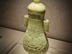 -旅顺博物馆