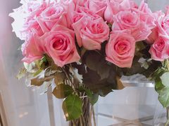 -ROSEONLY诺誓(国际广场购物中心店)