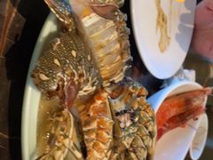 -舒友海鲜姿造(白鹭洲店)