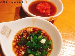 -海银海记潮汕牛肉火锅(新港中路海珠店)