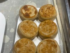 -正阳门饭庄·烤鸭·北京菜(万丰路七里庄店)