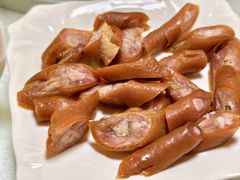 -华盛丰温州大排档(东三环南路店)