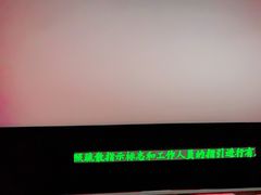 -【朵云轩艺术中心】博洛尼亚插画展·中国巡展·上海站