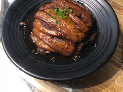 -滇铺子·云南特色菜·第九届野生菌美食节(曲靖万达店)
