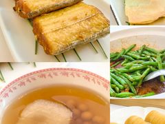 -湛江菜.江南首席(昆山店)