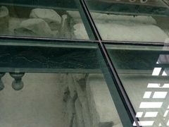 -西安大唐西市博物馆