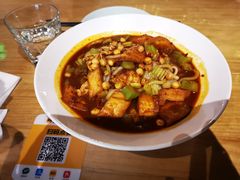 -疆Jiang·新疆秘制料理