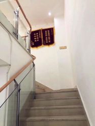 -痘博士天津·全国连锁祛痘机构