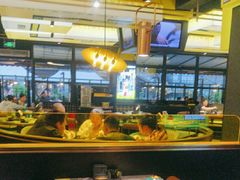-嘎嘎鸭脑壳(蜀汉路店)