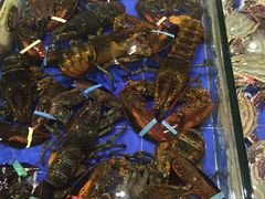 -山东八大碗山东老字号