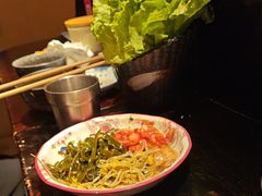 -榮華亭烧肉放题·和牛酒场(花都店)