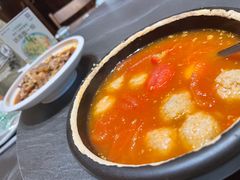 -土桥手掌鸡·26年灌县老味道(都江堰店)