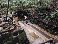 -热田神宫