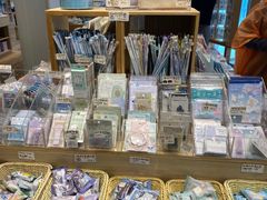 -猫的天空之城概念书店(北戴河蔚蓝海岸店)