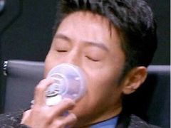 -海底捞火锅(名门店)