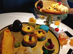 -七海旋律西餐厅(金沙湾店)