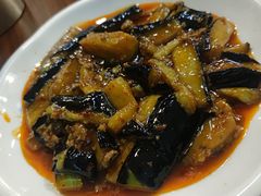 -雍江食府(企业天地店)