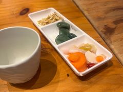 -木屋烧烤(创意园店)