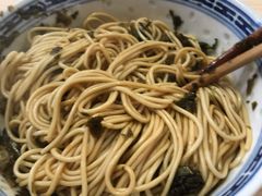 -盛兴面馆(真儒大厦店)