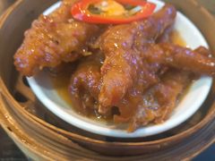 -添运来(茶园奥园广场店)