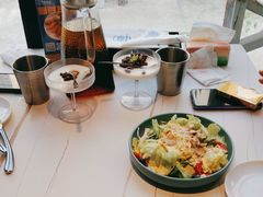 -牛扒先生·厚切雪花牛扒西餐厅(北京路禺山路店)