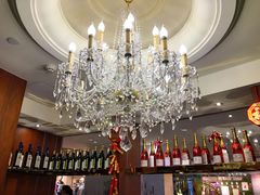 -COVA(上海K11艺术中心店)
