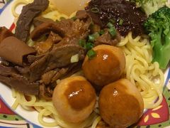 -玛嘉烈(北京金融街店)