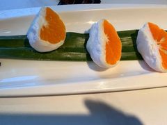 -太琼糟粕醋火锅·海南老爸茶(海棠湾臻选店)
