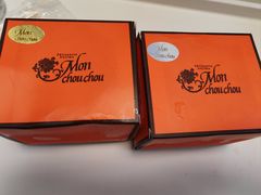 -檬舒舒MonChouChou(久光百货店)