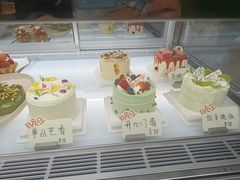 -BRENCY百仑喜(创新园店)
