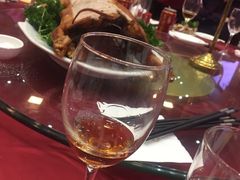 -深圳雅邦朗悦国际酒店