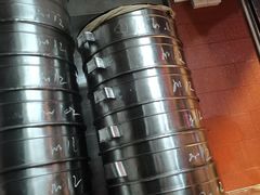 -達揚原味燉品(文明路店)