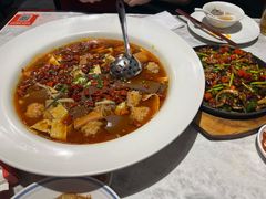 -天辣(金桥啦啦宝都店)