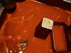 -海底捞火锅(群光广场店)