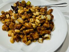 -眉州东坡(华联万柳店)