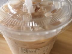 -徐小包的奶茶(柯桥鉴湖路店)
