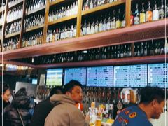 -牛啤堂精酿啤酒餐吧(五棵松华熙店)