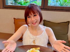 -小西家作•精致蛋糕(富力爱丁堡店)