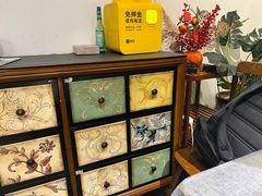-山也·私厨(岳麓店)