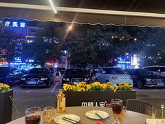 -巴盟人家·内蒙地方菜(华丽家族店)