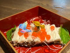 -雀舞·私食(凯德店)