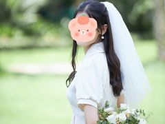 -三生有幸婚礼策划·求婚策划·婚纱照·领证跟拍