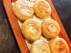 -长安酒肆(曲江店)