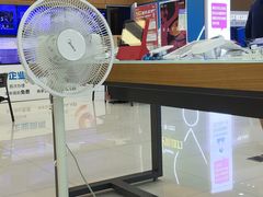 -中国移动通信集团上海有限公司