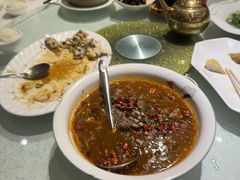 -顺德佬酒楼(粤海店)
