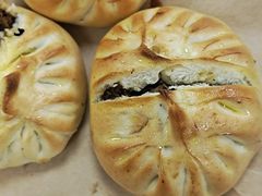 -百姓渔村(南中环店)